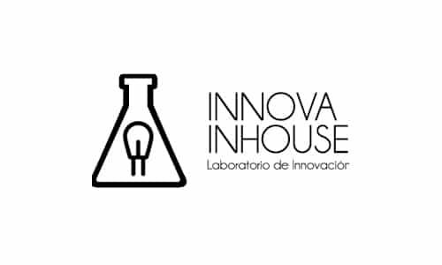 innovahouse