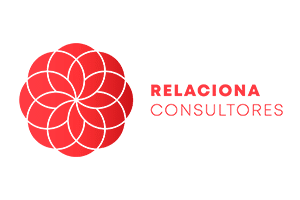 Relaciones-consultores